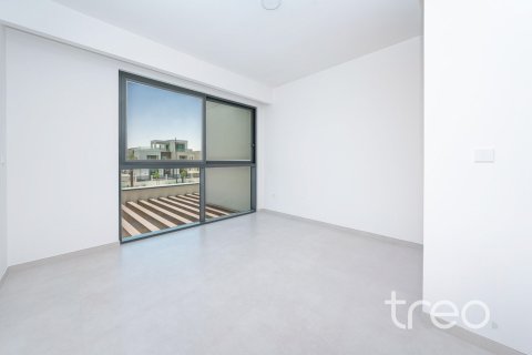 Villa till försäljning i Arabian Ranches 3, Dubai, UAE 5 sovrum, 527.5 kvm Nr. 733920 - fotografi 30