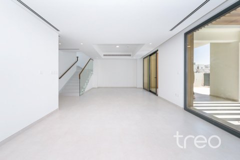 Villa till försäljning i Arabian Ranches 3, Dubai, UAE 5 sovrum, 527.5 kvm Nr. 733920 - fotografi 2
