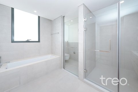 Villa till försäljning i Arabian Ranches 3, Dubai, UAE 5 sovrum, 527.5 kvm Nr. 733920 - fotografi 22