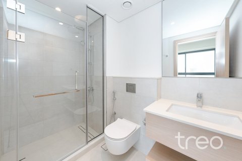 Villa till försäljning i Arabian Ranches 3, Dubai, UAE 5 sovrum, 527.5 kvm Nr. 733920 - fotografi 28