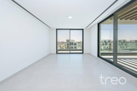 Villa till försäljning i Arabian Ranches 3, Dubai, UAE 5 sovrum, 527.5 kvm Nr. 733920 - fotografi 15