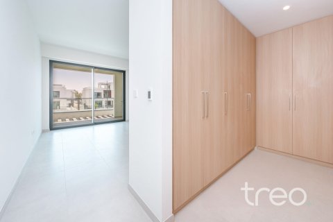 Villa till försäljning i Arabian Ranches 3, Dubai, UAE 5 sovrum, 527.5 kvm Nr. 733920 - fotografi 24