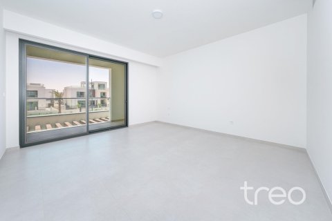 Villa till försäljning i Arabian Ranches 3, Dubai, UAE 5 sovrum, 527.5 kvm Nr. 733920 - fotografi 25