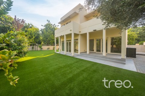 Villa till försäljning i Arabian Ranches, Dubai, UAE 3 sovrum, 298.78 kvm Nr. 733925 - fotografi 19