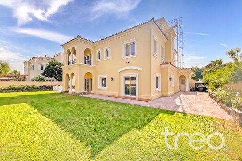 Villa till försäljning i Arabian Ranches, Dubai, UAE 3 sovrum, 331.29 kvm Nr. 733921 - fotografi 13