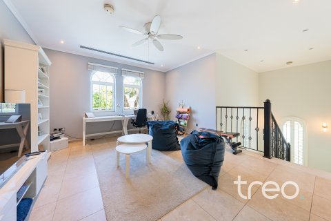 Villa itt: Jumeirah Park, Dubai, EAE, 3 hálószoba, 327.67 m², azonosító: 733924 - fénykép 9