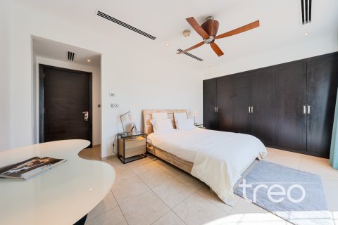 Villa itt: Jumeirah Park, Dubai, EAE, 3 hálószoba, 327.67 m², azonosító: 733924 - fénykép 15
