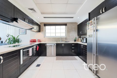 Villa itt: Jumeirah Park, Dubai, EAE, 3 hálószoba, 327.67 m², azonosító: 733924 - fénykép 8