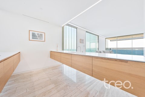 Lägenhet till försäljning i Palm Jumeirah, Dubai, UAE 3 sovrum, 225.75 kvm Nr. 733923 - fotografi 10