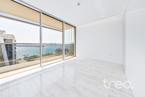 Lägenhet till försäljning i Palm Jumeirah, Dubai, UAE 3 sovrum, 225.75 kvm Nr. 733923 - fotografi 25