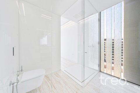 Lägenhet till försäljning i Palm Jumeirah, Dubai, UAE 3 sovrum, 225.75 kvm Nr. 733923 - fotografi 22