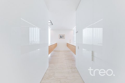 Lägenhet till försäljning i Palm Jumeirah, Dubai, UAE 3 sovrum, 225.75 kvm Nr. 733923 - fotografi 11