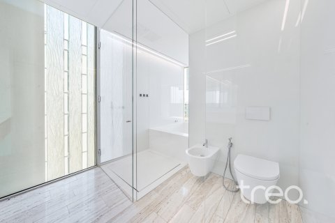 Lägenhet till försäljning i Palm Jumeirah, Dubai, UAE 3 sovrum, 225.75 kvm Nr. 733923 - fotografi 27