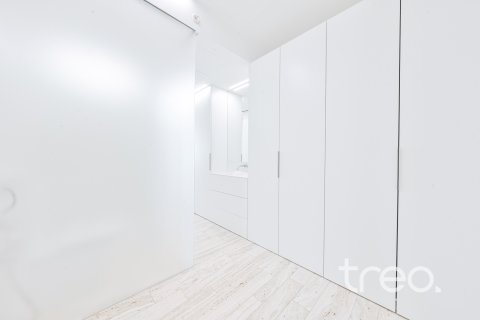 Lägenhet till försäljning i Palm Jumeirah, Dubai, UAE 3 sovrum, 225.75 kvm Nr. 733923 - fotografi 14