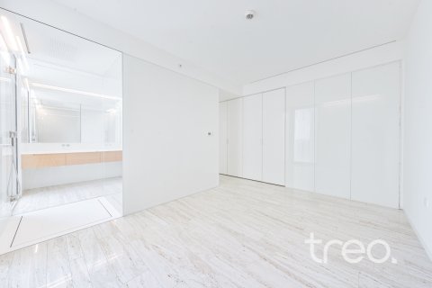 Lägenhet till försäljning i Palm Jumeirah, Dubai, UAE 3 sovrum, 225.75 kvm Nr. 733923 - fotografi 17