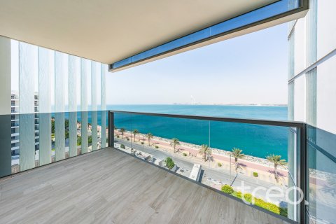 Lägenhet till försäljning i Palm Jumeirah, Dubai, UAE 3 sovrum, 225.75 kvm Nr. 733923 - fotografi 5