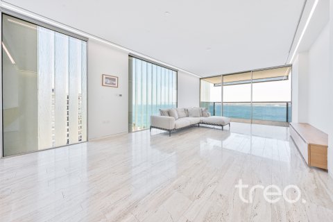 Lägenhet till försäljning i Palm Jumeirah, Dubai, UAE 3 sovrum, 225.75 kvm Nr. 733923 - fotografi 3
