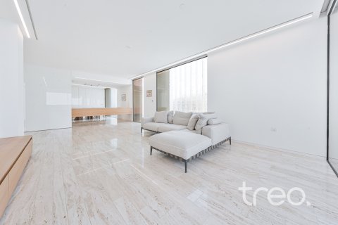 Lägenhet till försäljning i Palm Jumeirah, Dubai, UAE 3 sovrum, 225.75 kvm Nr. 733923 - fotografi 7