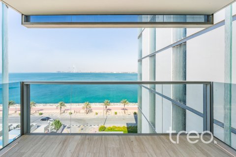 Lägenhet till försäljning i Palm Jumeirah, Dubai, UAE 3 sovrum, 225.75 kvm Nr. 733923 - fotografi 4