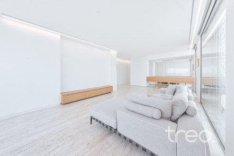 Lägenhet till försäljning i Palm Jumeirah, Dubai, UAE 3 sovrum, 225.75 kvm Nr. 733923 - fotografi 6