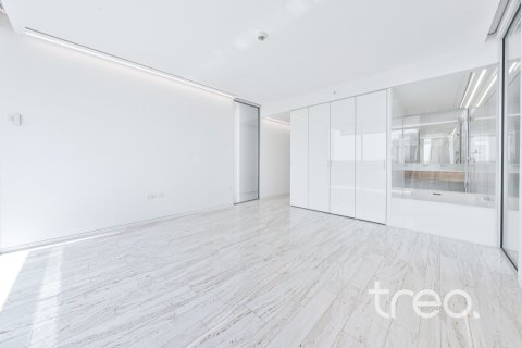Lägenhet till försäljning i Palm Jumeirah, Dubai, UAE 3 sovrum, 225.75 kvm Nr. 733923 - fotografi 28