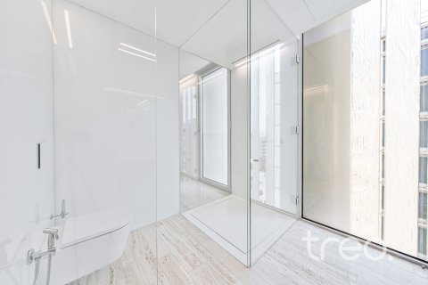 Lägenhet till försäljning i Palm Jumeirah, Dubai, UAE 3 sovrum, 225.75 kvm Nr. 733923 - fotografi 20