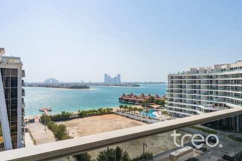 Lägenhet till försäljning i Palm Jumeirah, Dubai, UAE 3 sovrum, 225.75 kvm Nr. 733923 - fotografi 23