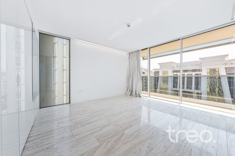 Lägenhet till försäljning i Palm Jumeirah, Dubai, UAE 3 sovrum, 225.75 kvm Nr. 733923 - fotografi 29