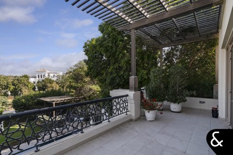 Купить виллу в Аль-Барари, Дубай, ОАЭ 6 спален, 1386м2, № 697748 - фото 8