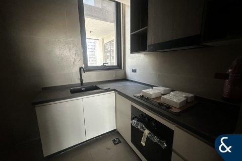 Dubai Sports City, Dubai, संयुक्त अरब अमीरात में अपार्टमेंट, 2 बेडरूम, 121 वर्ग मीटर, संख्या 697758 - फ़ोटो 14