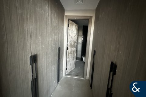 Dubai Sports City, Dubai, संयुक्त अरब अमीरात में अपार्टमेंट, 2 बेडरूम, 121 वर्ग मीटर, संख्या 697758 - फ़ोटो 12