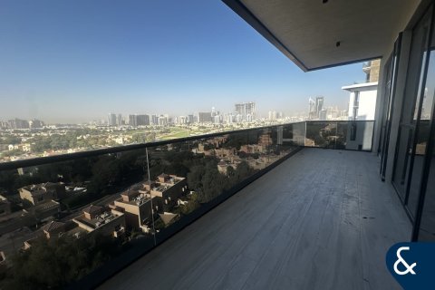 Dubai Sports City, Dubai, संयुक्त अरब अमीरात में अपार्टमेंट, 2 बेडरूम, 121 वर्ग मीटर, संख्या 697758 - फ़ोटो 4