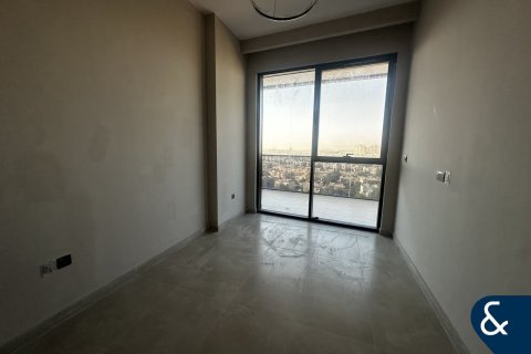 Dubai Sports City, Dubai, संयुक्त अरब अमीरात में अपार्टमेंट, 2 बेडरूम, 121 वर्ग मीटर, संख्या 697758 - फ़ोटो 9