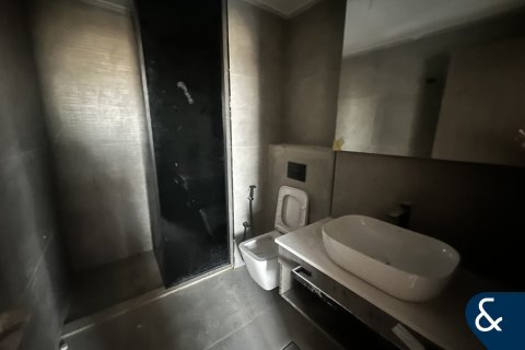 Dubai Sports City, Dubai, संयुक्त अरब अमीरात में अपार्टमेंट, 2 बेडरूम, 121 वर्ग मीटर, संख्या 697758 - फ़ोटो 11