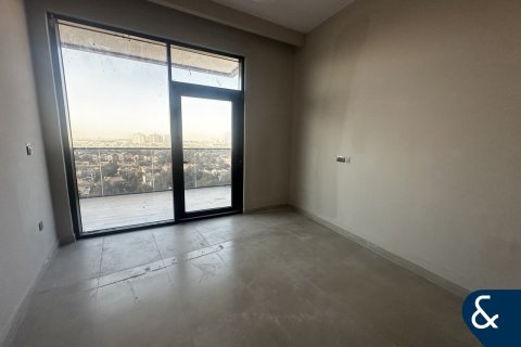 Dubai Sports City, Dubai, संयुक्त अरब अमीरात में अपार्टमेंट, 2 बेडरूम, 121 वर्ग मीटर, संख्या 697758 - फ़ोटो 7