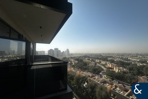 Dubai Sports City, Dubai, संयुक्त अरब अमीरात में अपार्टमेंट, 2 बेडरूम, 121 वर्ग मीटर, संख्या 697758 - फ़ोटो 10