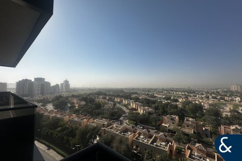 Dubai Sports City, Dubai, संयुक्त अरब अमीरात में अपार्टमेंट, 2 बेडरूम, 121 वर्ग मीटर, संख्या 697758 - फ़ोटो 2