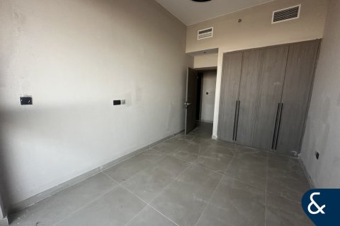 Dubai Sports City, Dubai, संयुक्त अरब अमीरात में अपार्टमेंट, 2 बेडरूम, 121 वर्ग मीटर, संख्या 697758 - फ़ोटो 8