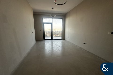 Dubai Sports City, Dubai, संयुक्त अरब अमीरात में अपार्टमेंट, 2 बेडरूम, 121 वर्ग मीटर, संख्या 697758 - फ़ोटो 3