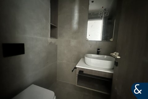 Dubai Sports City, Dubai, संयुक्त अरब अमीरात में अपार्टमेंट, 2 बेडरूम, 121 वर्ग मीटर, संख्या 697758 - फ़ोटो 13