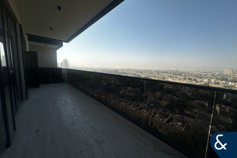 Dubai Sports City, Dubai, संयुक्त अरब अमीरात में अपार्टमेंट, 2 बेडरूम, 121 वर्ग मीटर, संख्या 697758 - फ़ोटो 5