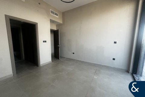 Dubai Sports City, Dubai, संयुक्त अरब अमीरात में अपार्टमेंट, 2 बेडरूम, 121 वर्ग मीटर, संख्या 697758 - फ़ोटो 6