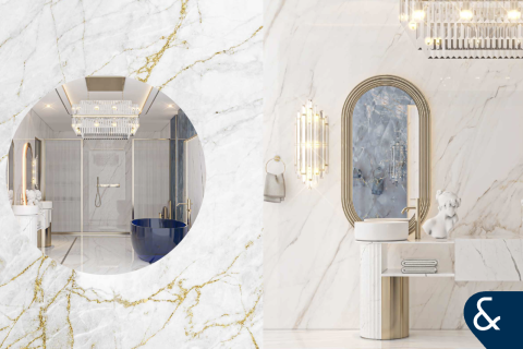 Appartement à vendre à  Business Bay, Dubai, EAU 1 chambre, 87 m2 № 697757 - photo 8