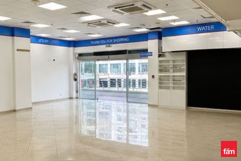 Toko di Dubai, UEA 458.3 m2 nomor 708181
