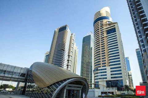 Dubai, UAE의 임대용 가게 458.3제곱미터 번호 708181 - 사진 9
