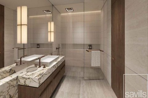 阿联酋 Dubai Palm Jumeirah 待售 : 3 卧, 355 平方米 , 编号635351 - 照片 13