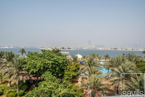 Apartment in Palm Jumeirah, Dubai, UAE 3 bedrooms, 544 sq.m. № 635356 - photo 5