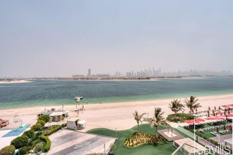 Apartment in Palm Jumeirah, Dubai, UAE 3 bedrooms, 185 sq.m. № 635354 - photo 15