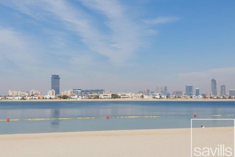 Apartment in Palm Jumeirah, Dubai, UAE 1 room, 72 sq.m. № 635352 - photo 18