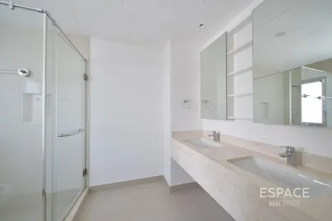 Villa en alquiler en Dubai Hills Estate, Dubai, EAU 4 dormitorios, 229 m2 № 738268 - foto 13